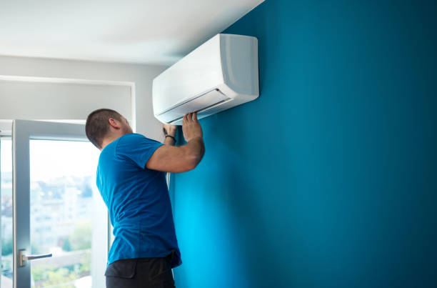 Best HVAC for Healthcare Facilities in Edgewood, PA